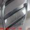 Toyota 86 BRZ Varis Carbon fiber Hood Engine Cover Bonner Spolier