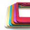 The American car license plate frame   car license plate frame manufacturer   Stainless Steel License Plate Frame price