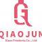 Guangzhou Qiaojun Glass Products Co., Ltd.