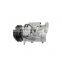 BBM461450C Auto air condition compressor HS-18N for Mazda 5-2.0i Mazda 32.0i Axela 2.0i Car ac compressor