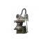 Eastern turbocharger 4HK-TC 4hk1 8980795692 turbo charger for Isuzu truck diesel engine