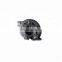 G14 H2C 3525517 571572 fit scania holset turbocharger dc11 113 turbo charger for DSC11-18 engine truck