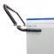 New Design Customized Logo Smart Push Handle Standing Industrial Commercial Dehumidifier