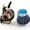 New Carburetor & Air Filter For Honda Z50 CT70 Minibike 50cc 70cc Carb 1978-1994 Carburetor