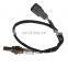 Upstream Oxygen O2 Sensor 1 Upper For Toyota MR2 Spyder 2000-2005 1.8L 234-4624