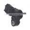 Air Pressure Sensor 55241571A Fit For Ducati Multistrada 1200S 1200 Panigale 899 959