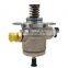 High Pressure Fuel Pump For Golf Passat Tiguan AUDI A4 A6 TT 2.0TFSI 06J127025J
