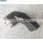4BT3.9 6BT diesel engine fan support fan bracket 3911922 3911923