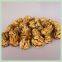 New Crop Dry Walnut Walnuss Nuts Nuss/China Xinjiang/ Walnut Food/ Food Wholesale