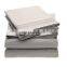 Custom Bed Sheet Online Wholesale Bed Sheets Bed Sheets