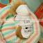 luxury Dog Hoodies bulldog enjoy Robes pajamas shower cap Pet Clothes Pet Products
