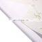 Waterproof and Breathable Bamboo Jacquard Fabric for mattress covers