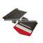 eco-friendly products cable pouch felt