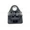 Crankshaft Position Sensor OEM 89411-E0040 89411E0040