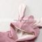 baby clothes boys girls cotton rabbit hooded rompers bodysuit baby baby romper bodysuits clothes