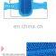 Wholesale Silicone Pet Hair Shedding Cleaning Dog Cat Bath Shower Comb Glove Brush