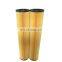 Japansmc Filter Element AM-EL350 AMH-350 AMD-350 AM-450 AMH-450 AFF-11B AM-650 AME-650 AMG-650 AMH-650