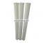 pp spray melt cutting water filter cartridge