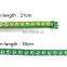 Wholesale Manufacturer Adjustable Soft High Quality Nylon Luxury Custom Pet Dog Collar For Dog With Bell Dog Collar