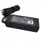 Delta 19V 6.32A ADP-65DE ADP-65JH ??? pc ??? PSE PSB BIS KC IEC62368 www.shulpower.com