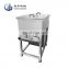 TBX Industrial Meat Mixer Machine,Sausage Used Meat Mixing Machine/High Quality Meat Stuffing Mixing Machine