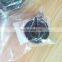 CKD seal ring cylinder seal ring SCA2-50K