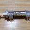 Rexroth cylinder 0822033201