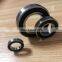 Original Japan Stainless steel bearings Ball Bearings SS6006RS SS6904RS SS6802RS