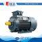 Y3-160L-2 18.5kw 25hp electric motor