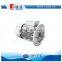 MS ac motor IMB5 three phase electric motor