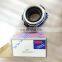 import famous japan brand FCR54-33-3/2E 54TKB3604A one way clutch release bearing price