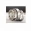 NN3084K/W33 low noise double row cylindrical roller bearing NN 3084K/W33