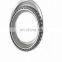 single row roller bearing single taper roller bearing 32936