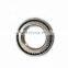 Wholesale bearing 15112/245 15117/245 15118/245 inch taper roller bearing