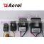 Acrel AKH-0.66-K-24 current transformer split core class 1.0