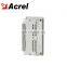 Isolated Power Monitor System for Hospital alarm indicator