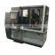 Vehicle diagnostic machine CR918 computerized electronic common rail diesel fuel calibration machine