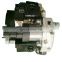 CP3 common rail diesel fuel pump CP3 diesel fuel injection pump refurbishment