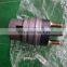 common rail spare parts common rail B-OSCH injector solenoid valve F00RJ02703