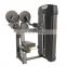 Dahuzi E4005 Indoor Lateral Raise Gym Machine Top Fitness Equipment