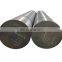 cold rolled SCM430 70mm steel bar