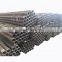 SAE1020 Hot Rolled carbon Seamless Steel Pipe