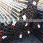 black painting jis s35c hollow section steel pipe for furniture