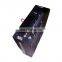 2020 Promotional Variable Frequency Drive 220V Ac To Ac 1.5KW VFD Wholesale Servo Driver