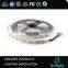 Dimmable led recessed light 2 in1 high lumen 5050 smd led strip CCT adjustable led lights