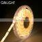 Grilight Smd5630 Led Chip Warm White &cool White Adjustable Led Strip Lights