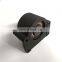 Cummins 6L Diesel engine parts fan support bracket 3276822