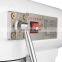 B15 15qt 15L multifunction planetary food mixer