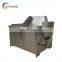 500L oil capacity industrial turkey fryer/industrial deep fat fryer/industrial fryer