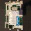 ABB Procontic CS31 GJR5251300R1101 Brand new in stock